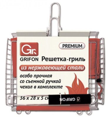   -  36 x 28 x 5  GRIFON Premium ,  ,   2 
