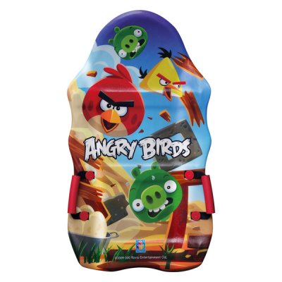    Angry Birds (  ), 94 