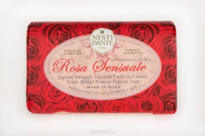     Nesti Dante Rose Principessa /  A150  1324106
