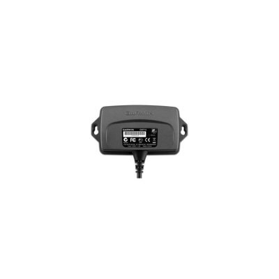   Garmin  GNT10 NMEA ( Quatix) (010-01134-00)