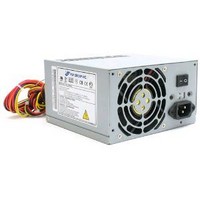     FSP ATX-350PAF 350W  X 12V rev2.0, 80mm fan, W/P4 I/O Switch W/SATA