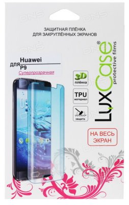   5.2"     Huawei P9