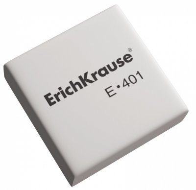    ERICH KRAUSE  ER-401