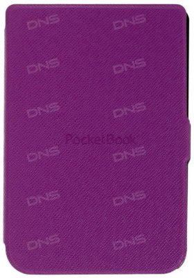   6" - PocketBook PBC-626-VL-RU 