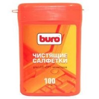   Buro BU-tft     Buro,  LCD, TFT-, 100 