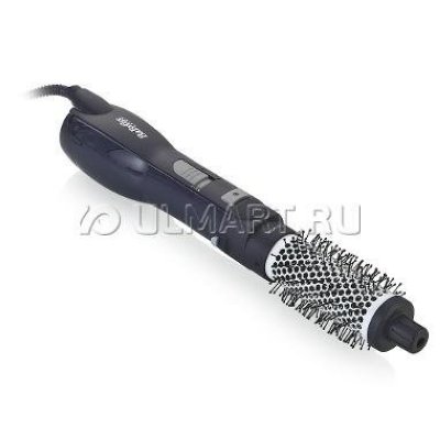   - BaByliss AS101E