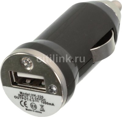      Wiiix UCC-1-7BL USB (UCC-1-7BL)