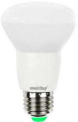     SmartBuy (LED)
