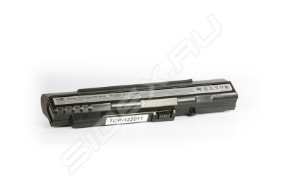      Acer Aspire One A110, A150, D250, eMachines 250, ZG5 (TOP-ONEH)