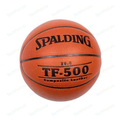     Spalding TF-500 (64-453z),  6