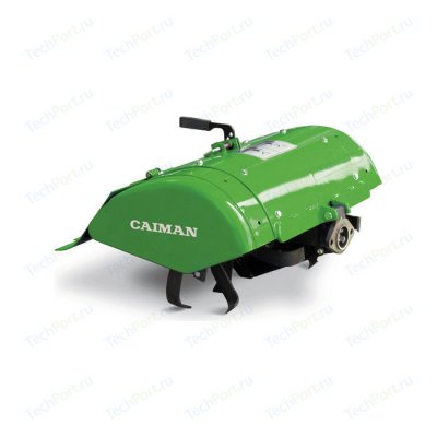   Caiman  A52  ()  Caiman 320, BCS 720/730/740 (BCS 923-80269)