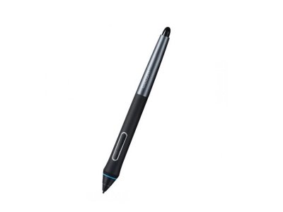     Wacom Pro Pen KP-503E for Intuos4/5/Pro/Cintiq13/22/24/Companion