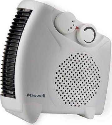    Maxwell MW-3453
