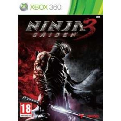     Microsoft XBox 360 Naruto Shippuden: Ultimate Ninja Storm Revolution (Day One Edition, 