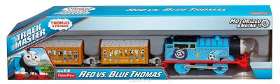    Thomas & Friends     