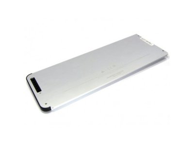      Apple MacBook 13 Aluminum Unibody (PALMEXX PB-028)