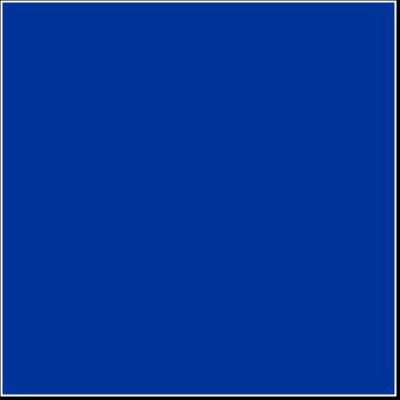   RAYLAB   1,5x2   ( RBGN-1520-BLUE )