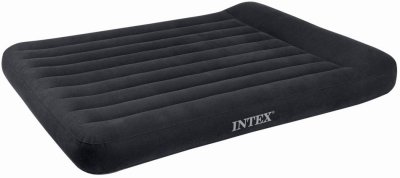     Intex Pillow rest classic bed 66769   