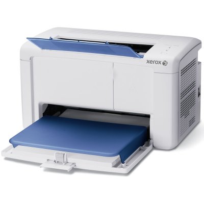    Xerox Phaser 3040B