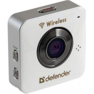   Defender Multicam WF-10HD -  Wi-Fi HD720p  700 .  A100 
