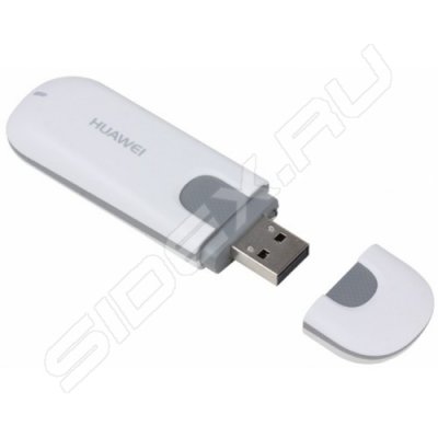   Huawei E303 3G USB , 