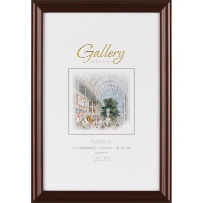    Gallery (21  29 , , )