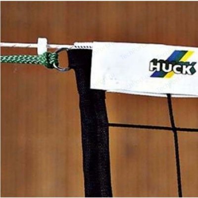     Huck (501-06)