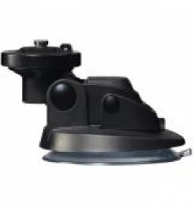    360Fly Suction Cup Mount