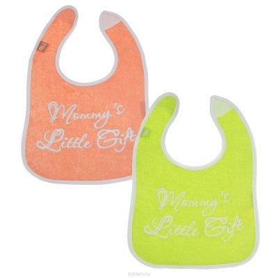     Happy Baby "Mommy"s Little Gift",  , 2 , : , 
