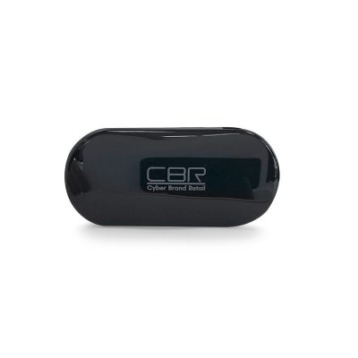   CBR USB  CH 165, 4 , USB 2.0,  