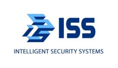   ISS  "     SecurOS Transit"