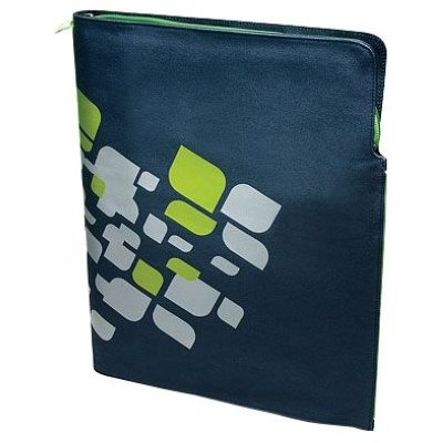   HP SlimFit Notebook Sleeve (FW941AA)