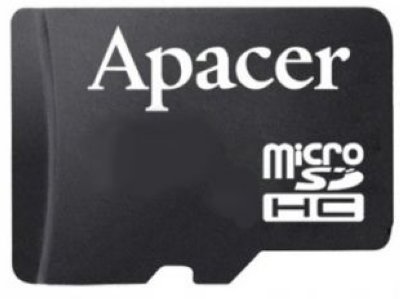   Apacer 86.MDG10.1002C