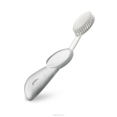   Radius,     Original/Toothbrush Original/   