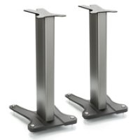      Monitor Audio GXW Stand"