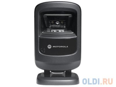    Motorola DS9208-SR4NNU21ZE