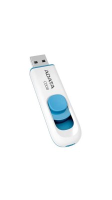  USB - ADATA Classic Series C008 4GB