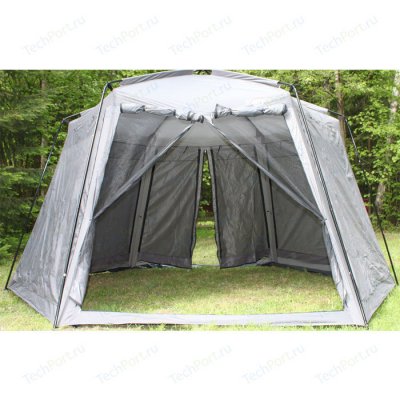    Campack Tent "G-3601W"  - 