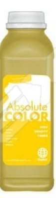    XEROX Phaser 7400 yellow (. .) Absolute Yellow 18K Uninet