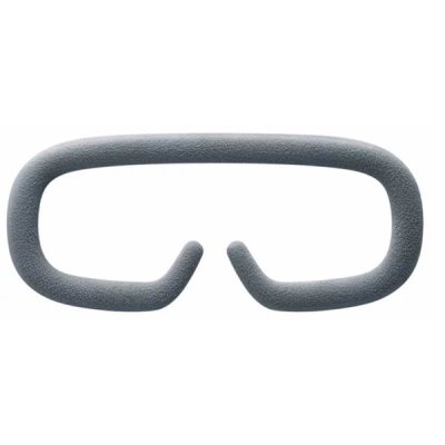    Samsung for Gear VR ET-YA323BSEGRU