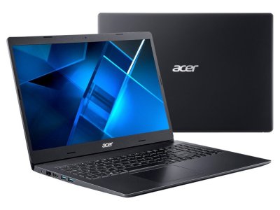    Acer Extensa EX215-31-C3FF NX.EFTER.00D (Intel Celeron-N4020 1.1 GHz/4112Mb/128Gb SSD/Intel