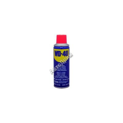    WD-40  400 