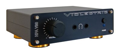      Violectric HPA V90