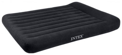     Intex Pillow Rest Classic Bed (66781) 