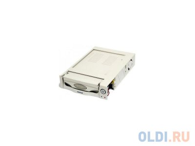       (mobile rack)  HDD 3.5" AGESTAR MR3-SATA(S)-1F 1fan  SR