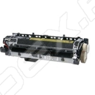     HP LaserJet P4014, P4015, P4515 (RM1-4579/CB506-67902) ( )