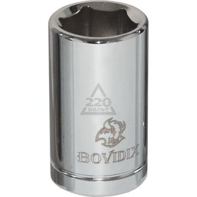   BOVIDIX 5040108
