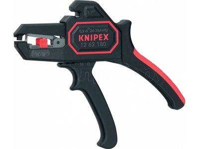       KNIPEX 12 62 180