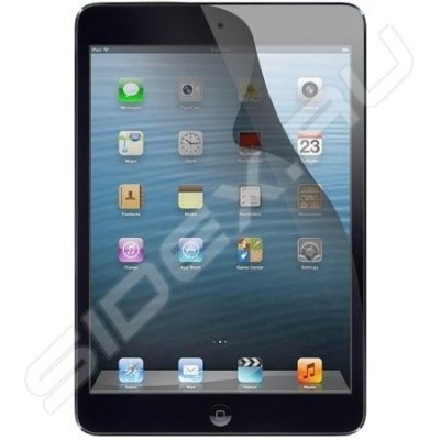      Apple iPad mini (Deppa) ()