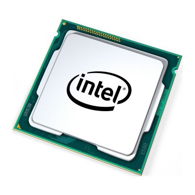    Intel Pentium G3460 Haswell (3500MHz, LGA1150, L3 3072Kb) (BX80646G3460SR1K3) BOX